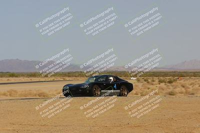 media/Mar-29-2025-Pro Autosports (Sat) [[89b1c017ad]]/3-New Members-Red Group/Session 1 Turn 9 Inside/